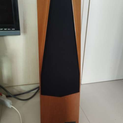 二手美國 Avalon avatar 特別版座地喇吧罕有出售 not B & W  KEF Tannoy