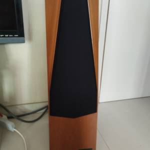 二手美國 Avalon avatar 特別版座地喇吧罕有出售 not B & W  KEF Tannoy
