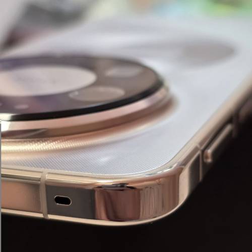 HUAWEI Mate80 Pro Max 16+1tb