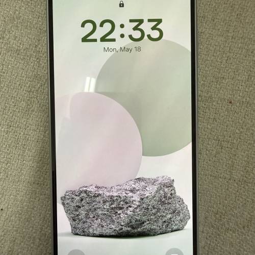 Samsung A16 三星A16