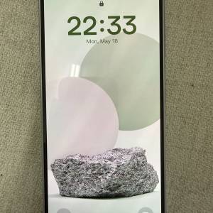 Samsung A16 三星A16
