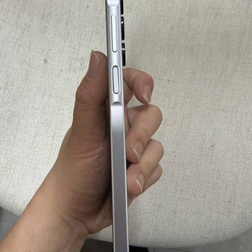 Samsung A16 三星A16