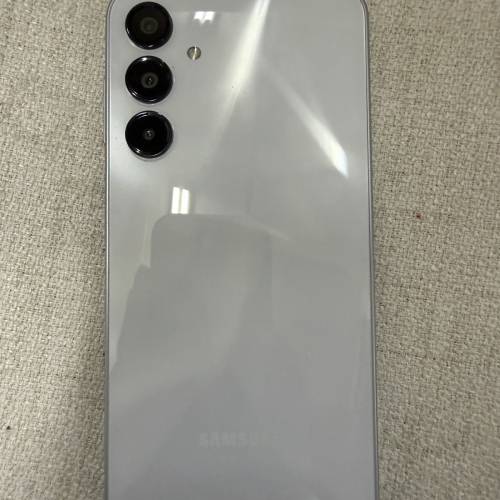 Samsung A16 三星A16