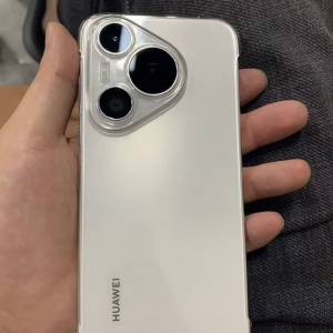 P70 512gb