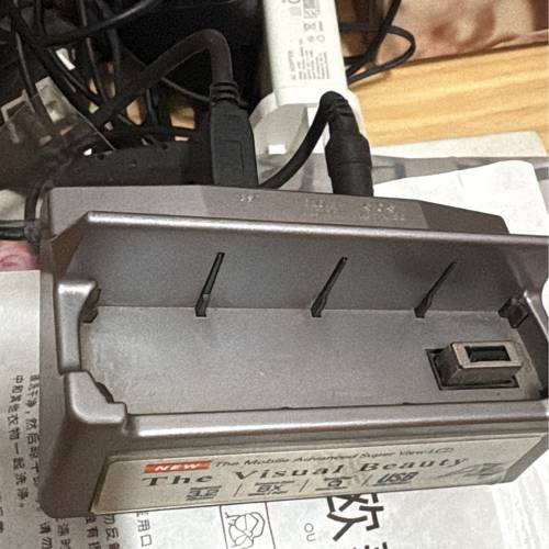 Olympus 數碼相機