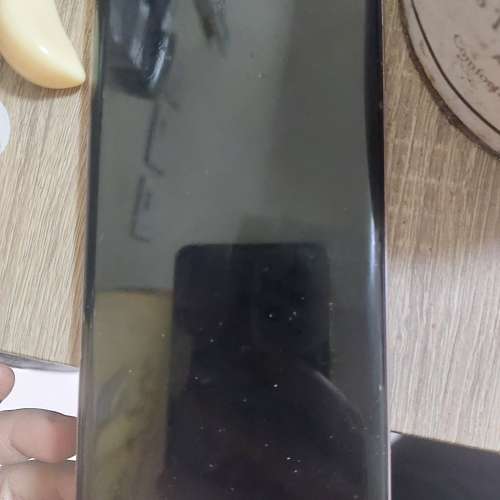 三星note 9 512g
