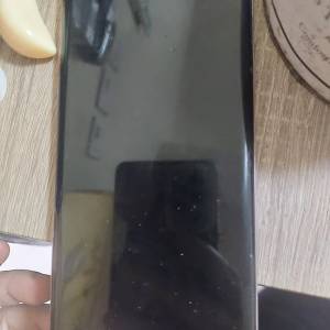 三星note 9 512g