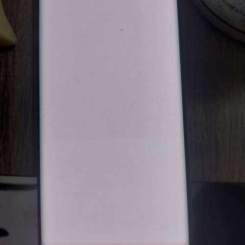 三星note 9 512g