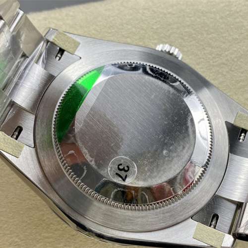 勞力士 Rolex Explorer I m224270-0001 40mm 369 VS