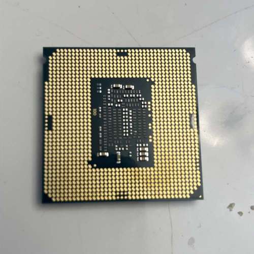 i7 6700T