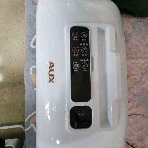 脚底，膝盖按摩器
