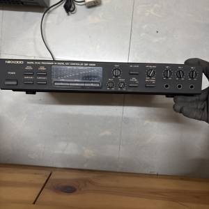 Nikkodo Dep-2000k