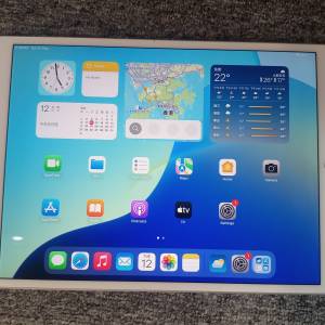 iPad Air 3