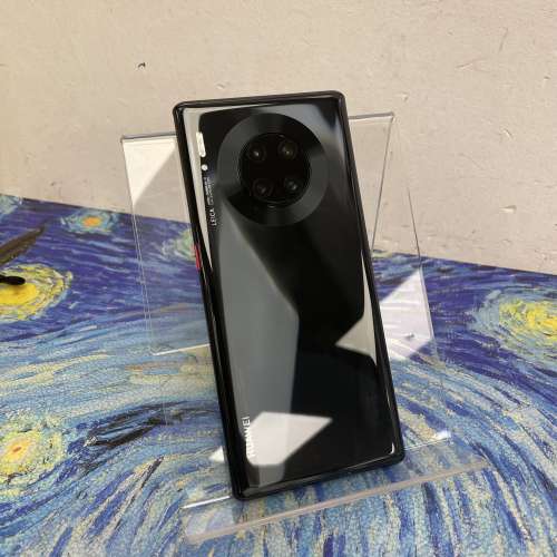 ✨性價比抵用華為安卓手機系列✨/Huawei P30/Huawei Mate 30 Pro/Huawei Porsche D...