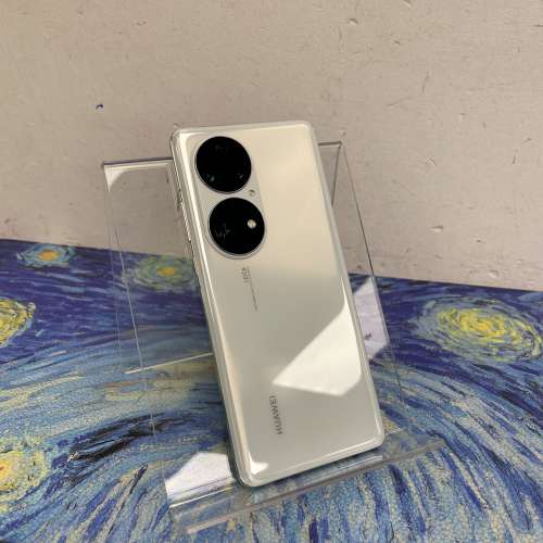 ✨性價比抵用華為安卓手機系列✨/Huawei P30/Huawei Mate 30 Pro/Huawei Porsche D...