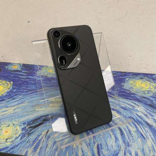 ✨性價比抵用華為安卓手機系列✨/Huawei P30/Huawei Mate 30 Pro/Huawei Porsche D...