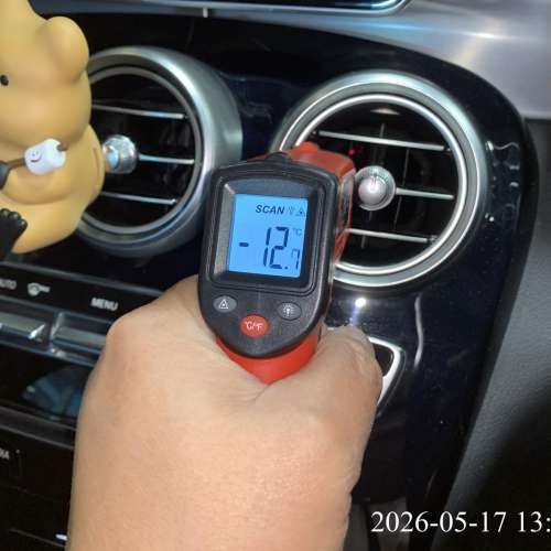 Mercedes Benz 更換 冷氣泵 W205 W204 W212 W213 C200 C250 E250 GLA GLE GLS G60 ...