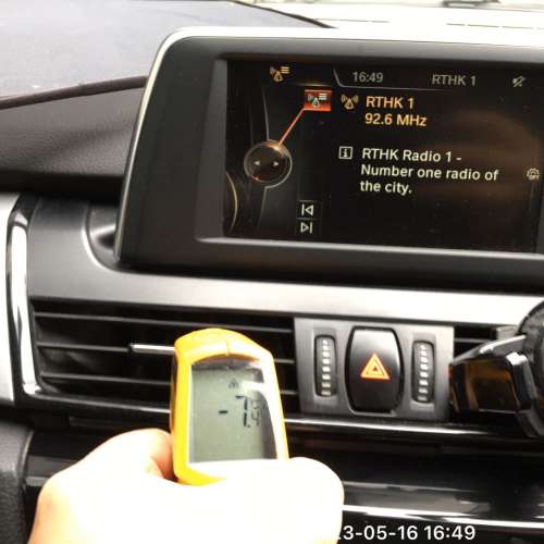 Mercedes Benz 更換 冷氣泵 W205 W204 W212 W213 C200 C250 E250 GLA GLE GLS G60 ...