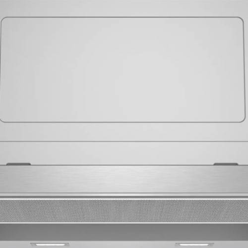 Siemens LI67RA530 拉趟式抽油煙機