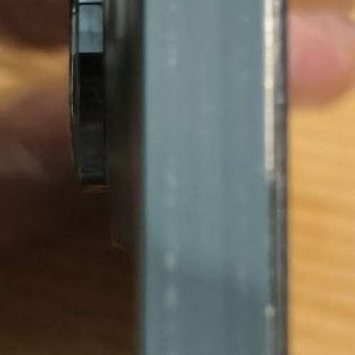 Apple iphone 14 pro max 512GB