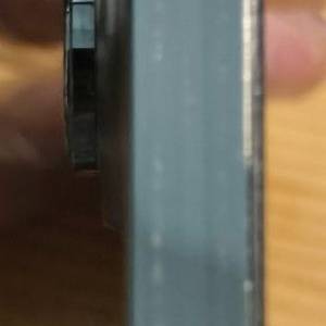 Apple iphone 14 pro max 512GB