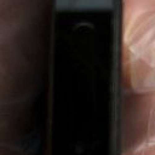 Apple iphone 14 pro max 512GB
