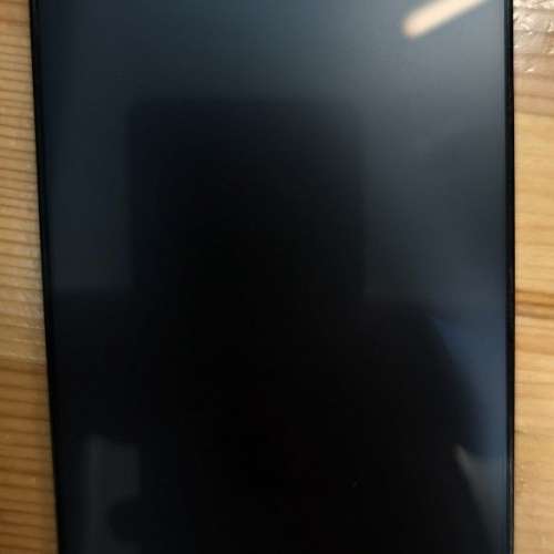 Apple iphone 14 pro max 512GB
