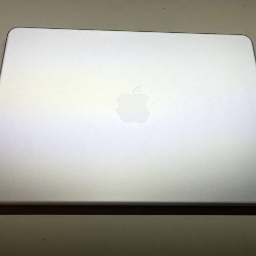Apple Macbook Neo 256Gb