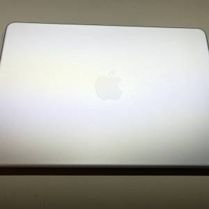 Apple Macbook Neo 256Gb