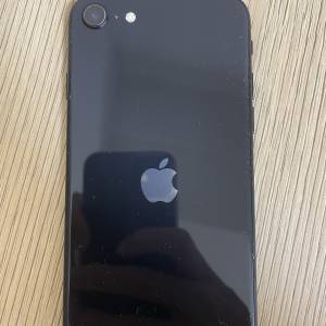 iphone se2 64gb id locked