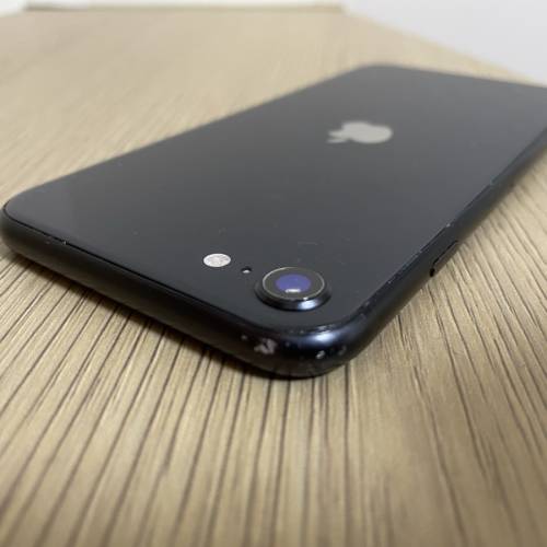 iphone se2 64gb id locked