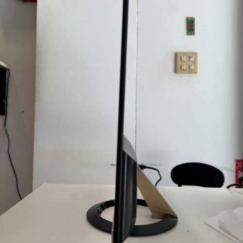 ASUS 23.8" [1080P] 超薄 IPS 顯示器 (VZ249H) Mon Monitor Screen