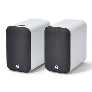 Q Acoustics M20 HD Powered Speakers
