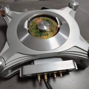 Amari cd pro 2
