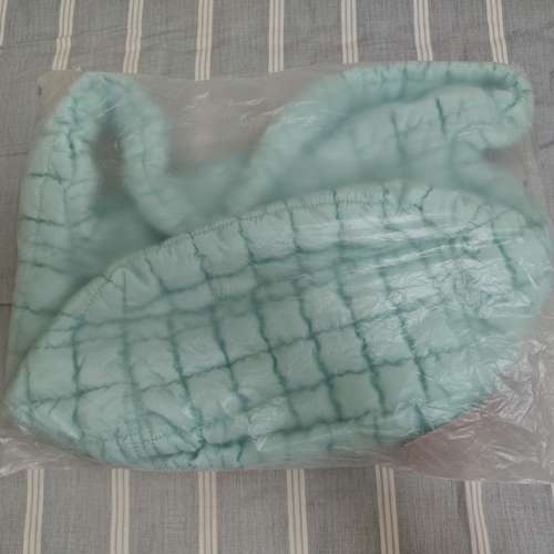 女裝雲朵包Cloud Bag