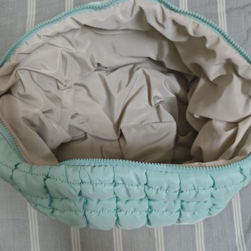 女裝雲朵包Cloud Bag