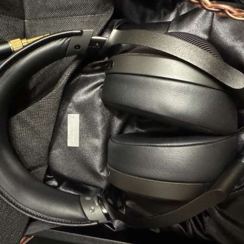 MDR-Z1R