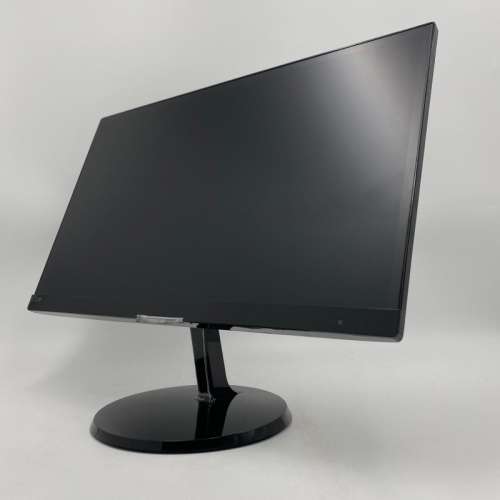 Philips 飛利浦 21.5" [1080P] AH-IPS 顯示器 (227E7QDSB) Mon Monitor Screen