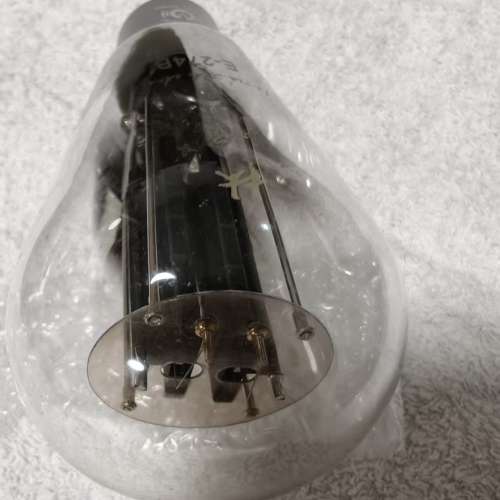 林籁之音 E-274B胆