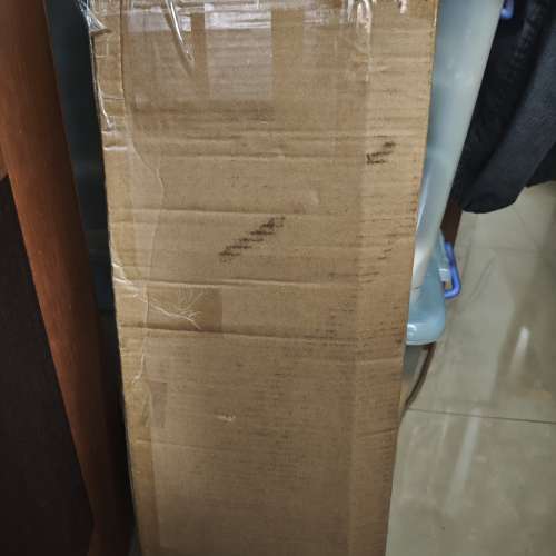 膠片防塵鞋架