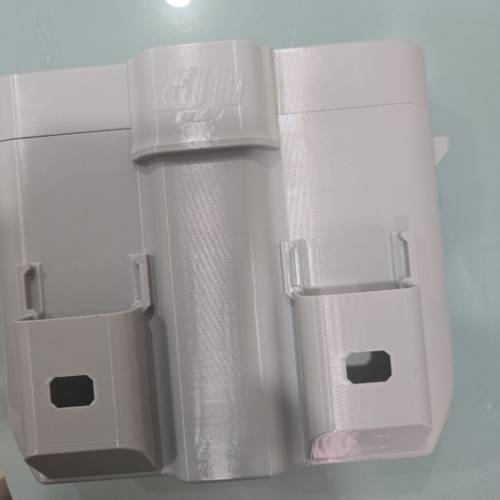 DJI neo 2 box