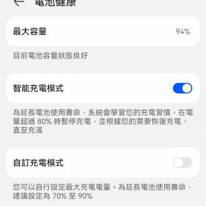 Huawei 華為 Mate 60 Pro