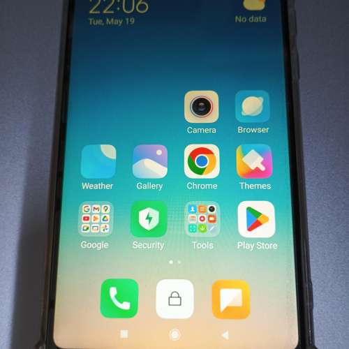Xiaomi 红米 Redmi Note 5 Plus