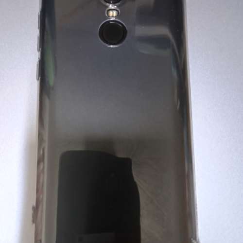 Xiaomi 红米 Redmi Note 5 Plus