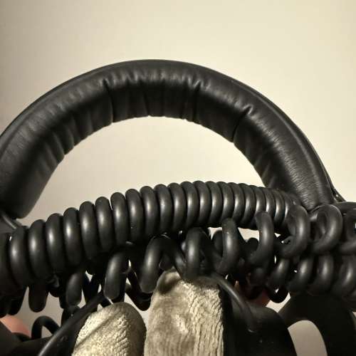 Beyerdynamic DT990 pro 250 ohm
