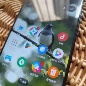 小米 Poco F5 5g(12,256, 7+ gen2,181g)
