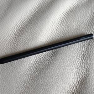 OPPO pencil 2 pro  黑色 原裝手寫筆 (適用於: OPPO Pad/2/2 pro/3/3pro/4/4 pro/5 )