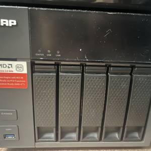 TS -563 8g