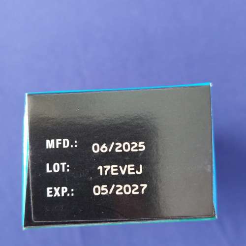 SYSTANE ULTRA 適然高清滋潤眼藥水 (10ml)