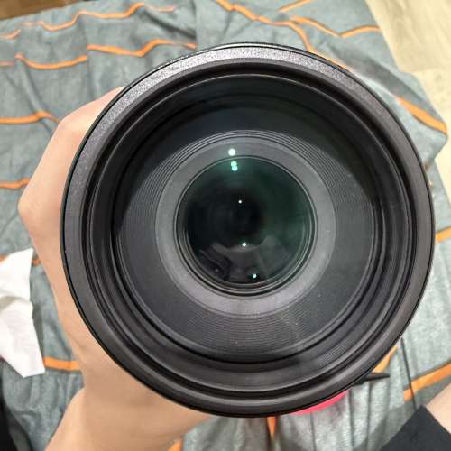 放Sony 100-400 gm